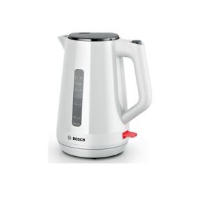 BOUILLOIRE BOSCH 2400W BLANC 